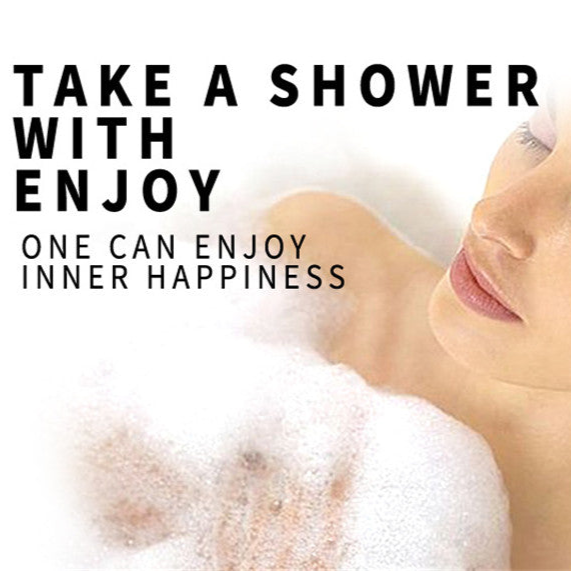 Handmade Soap with Goat Milk, 100g