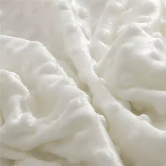 Memory Foam Pillow, 12x16 inches