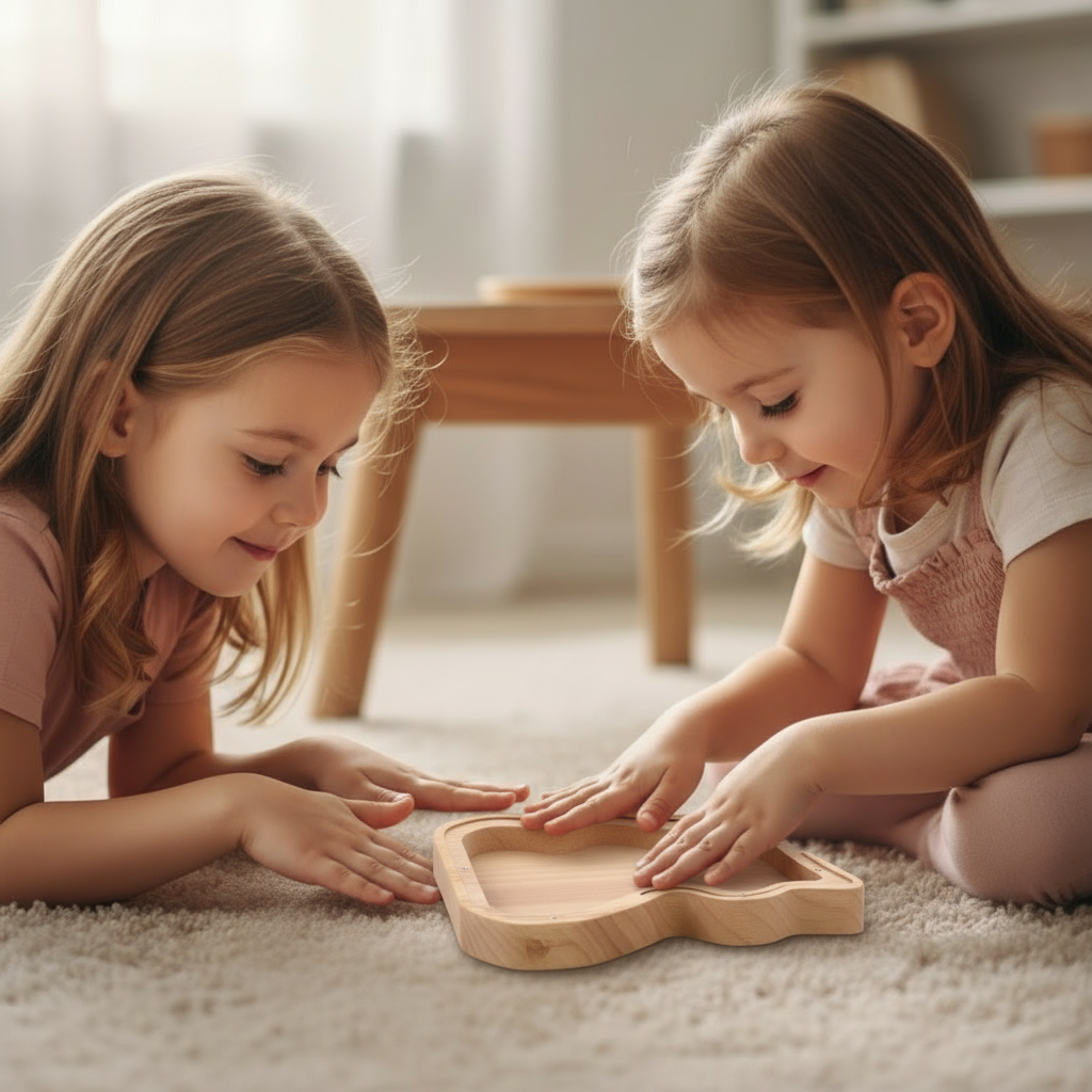 Money Bank figure "Kitty"