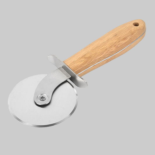 Pizza Wheel Knife