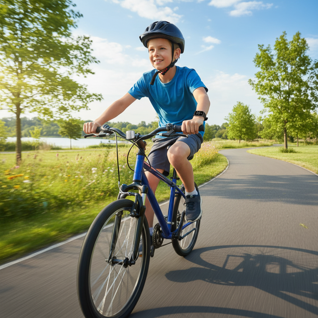 Basic Reliable Wrist Digital Watches