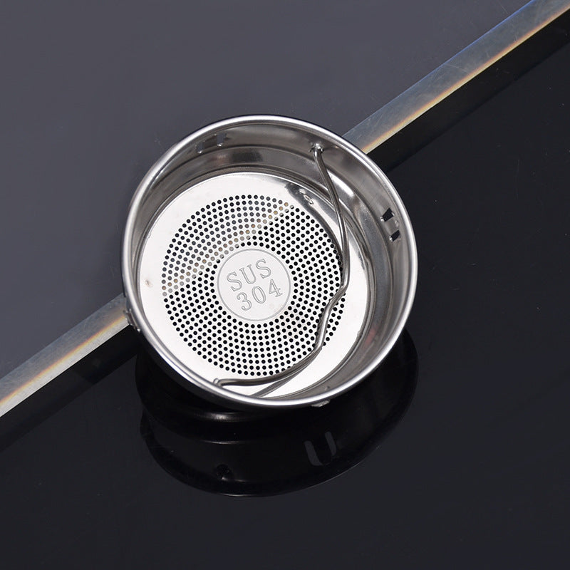 Vacuum Insulated Smart Thermos,  Digital LED Temperature Display, Stainless Steel, 17 Oz