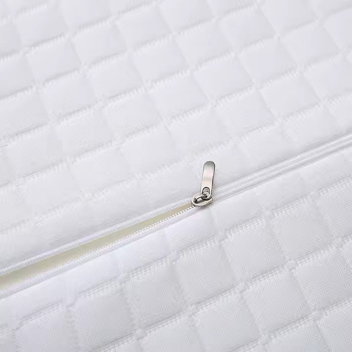 Memory Foam Pillow, 12x16 inches