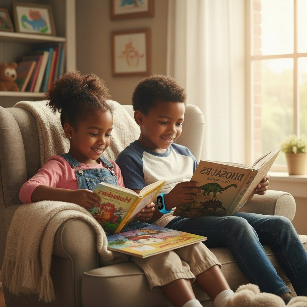 Basic Reliable Wrist Digital Watches