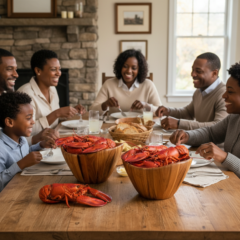 Acacia Wood Salad Serving Bowl, 12"